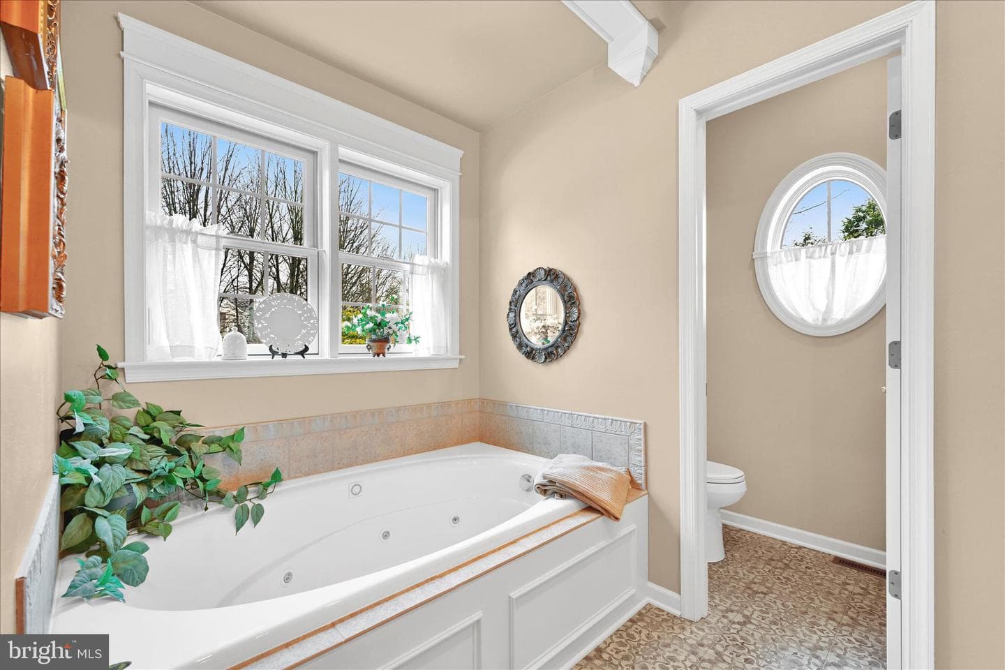 1000 Glenwood Lane photo 34