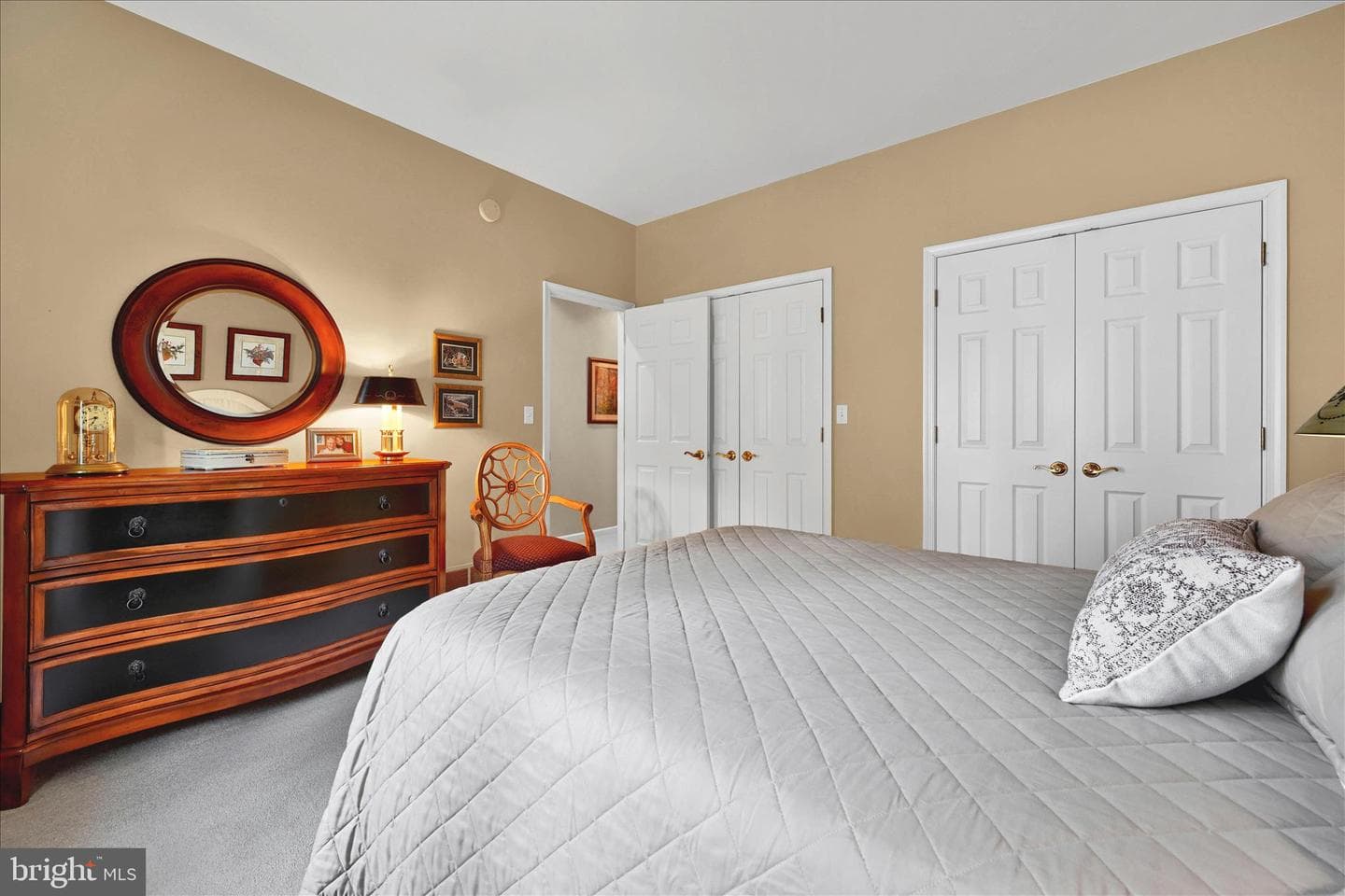1000 Glenwood Lane photo 39