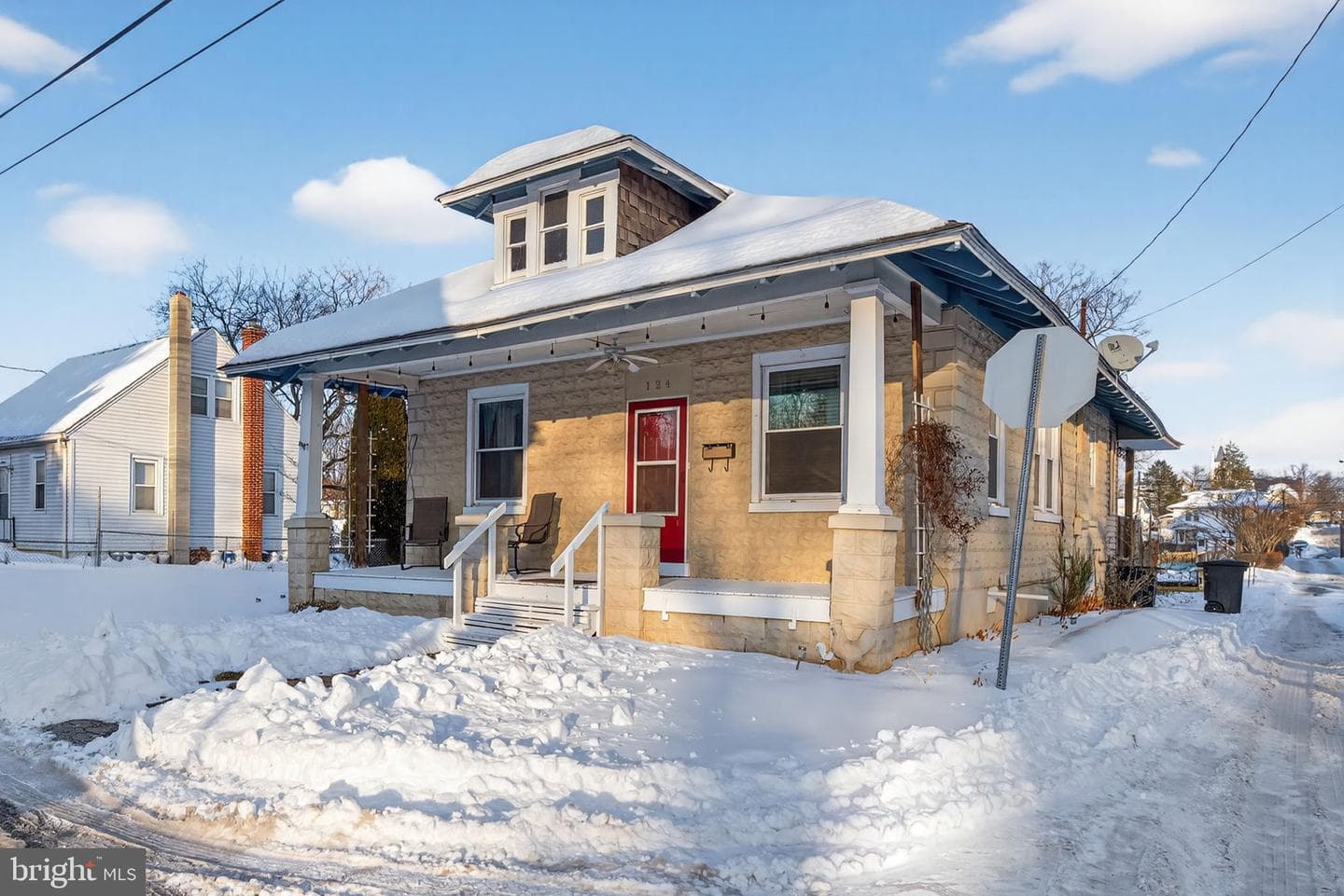 124 S King Street photo 33