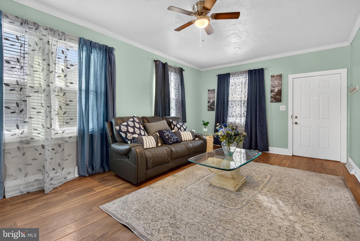 124 S King Street photo 9