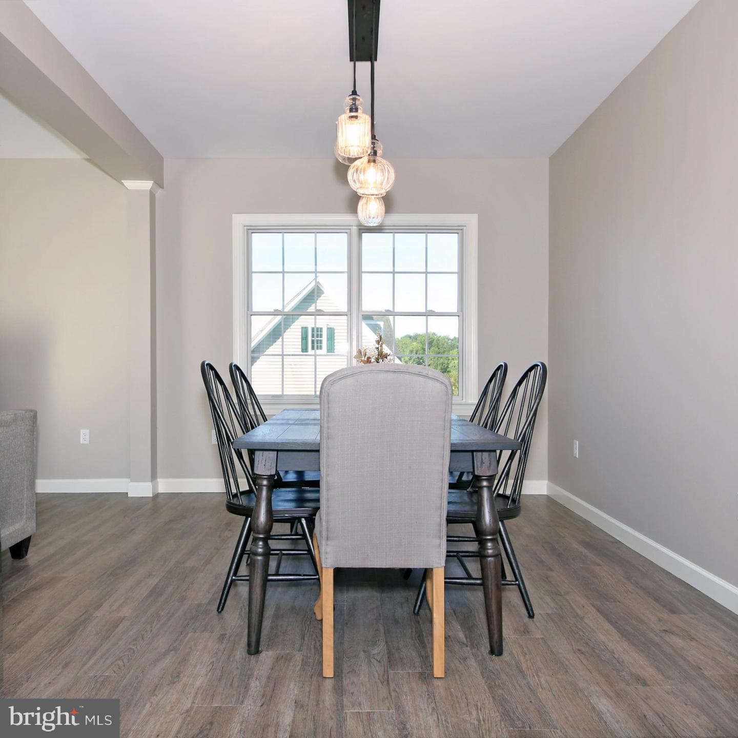 108 Allwein Drive photo 12