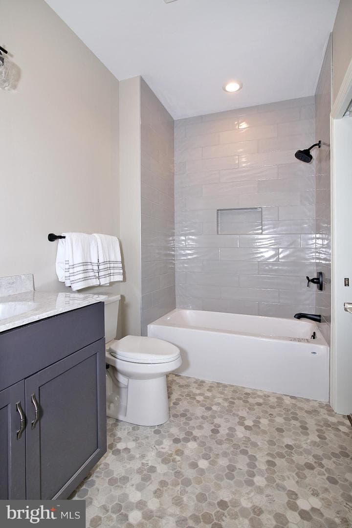 108 Allwein Drive photo 23