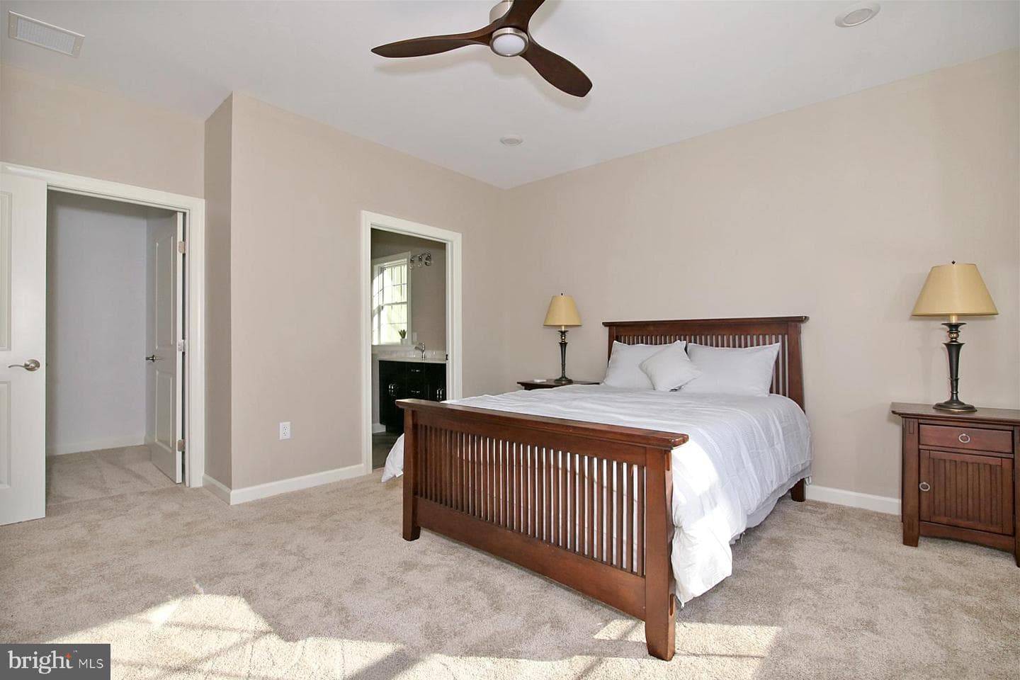 108 Allwein Drive photo 31