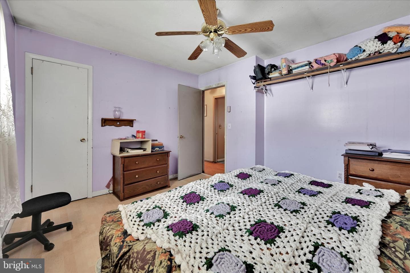 512 School Drive photo 17