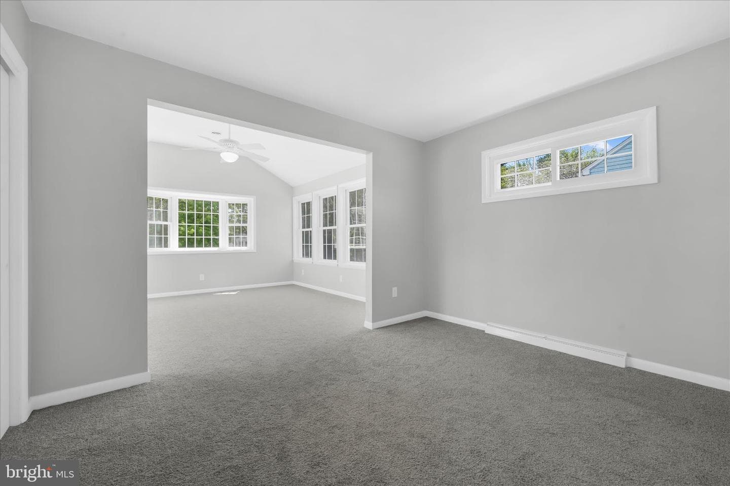 538 W Locust Street photo 13