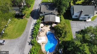 1502 Heidelberg Avenue photo 10