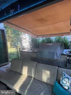 1502 Heidelberg Avenue photo 14