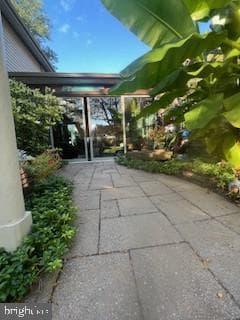 1502 Heidelberg Avenue photo 16