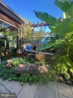 1502 Heidelberg Avenue photo 17