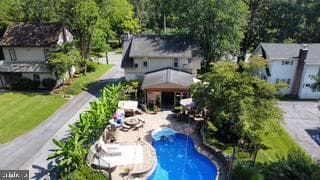 1502 Heidelberg Avenue photo 2