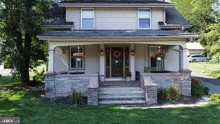 1502 Heidelberg Avenue photo 3