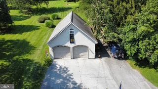 1502 Heidelberg Avenue photo 4