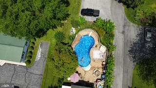 1502 Heidelberg Avenue photo 7