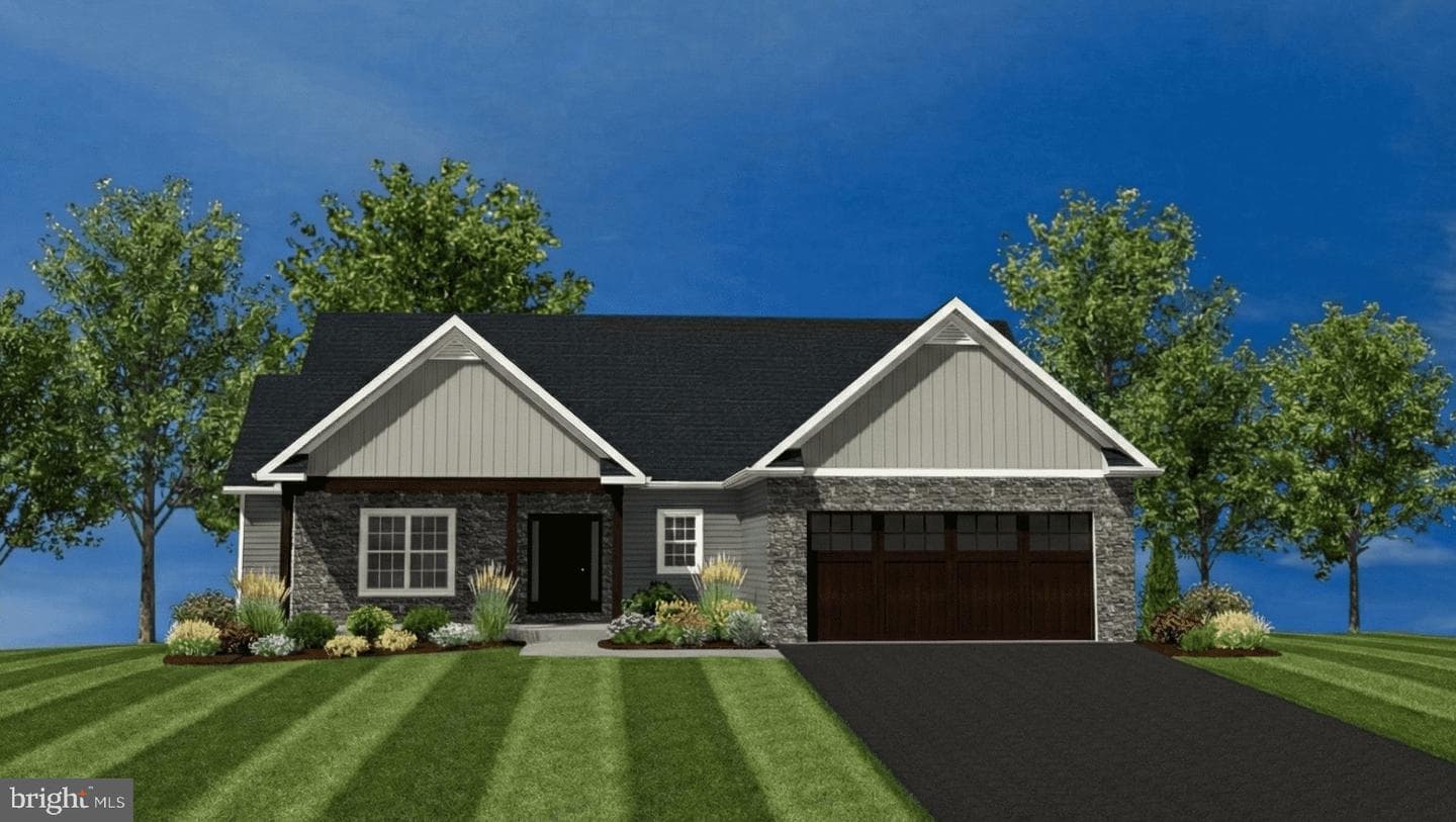 024 Rolling Meadow Road photo 1