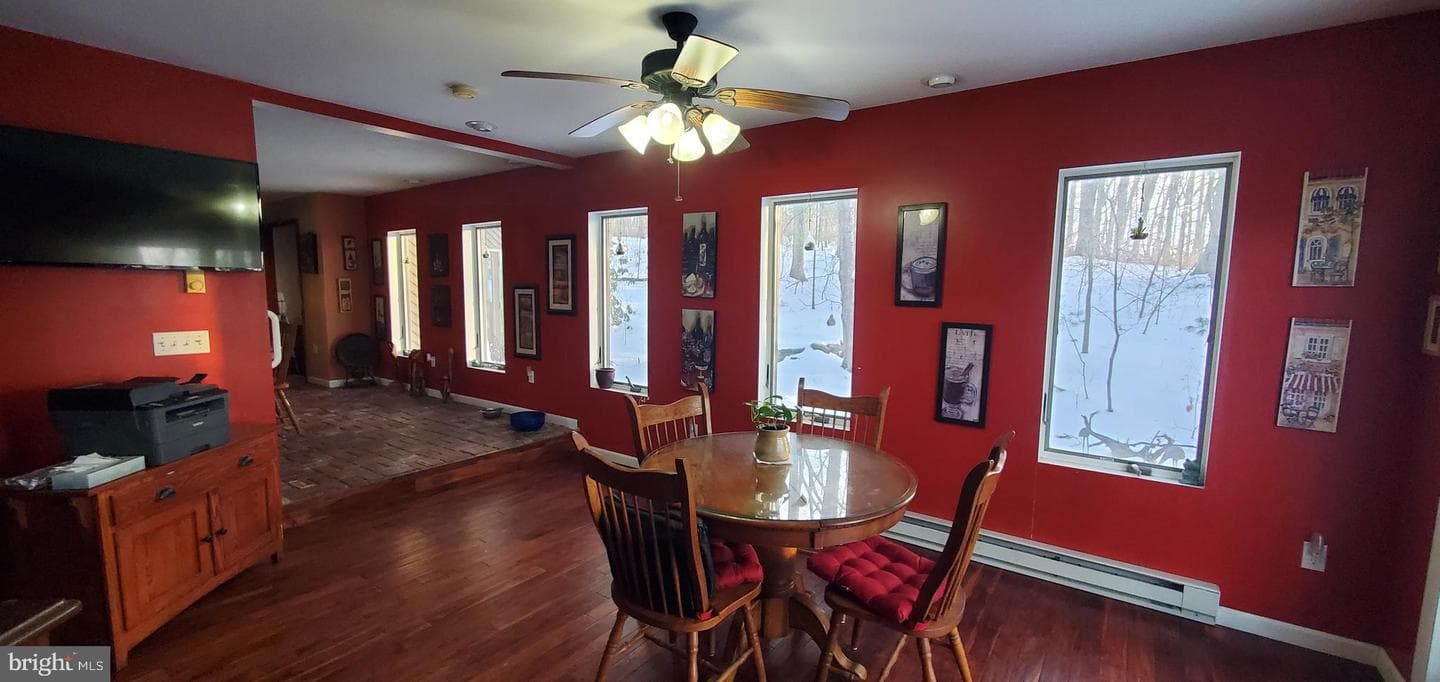 1529 Mount Zion Road photo 10