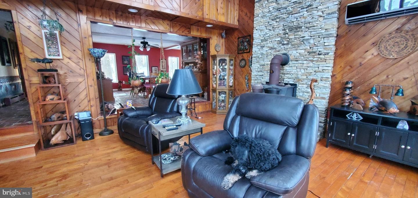 1529 Mount Zion Road photo 11