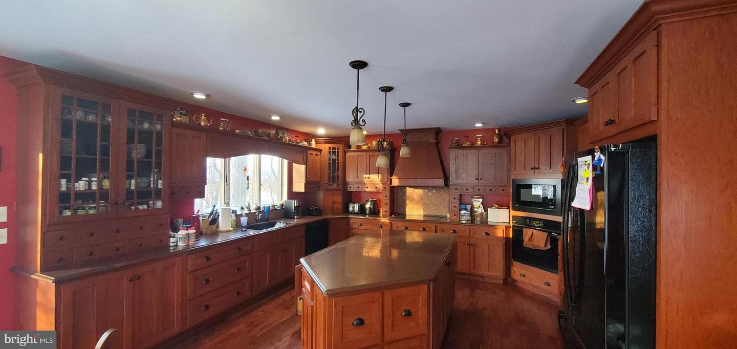 1529 Mount Zion Road photo 12