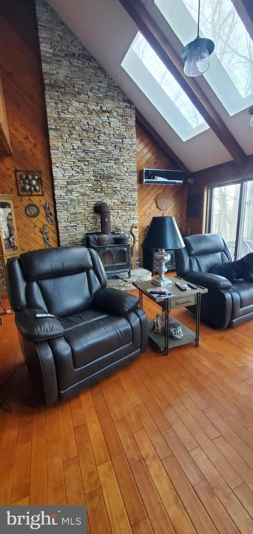 1529 Mount Zion Road photo 14