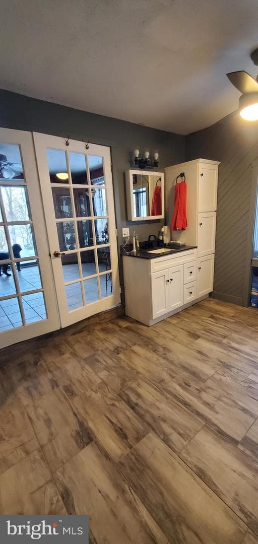 1529 Mount Zion Road photo 16