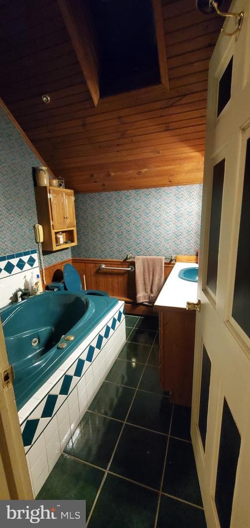 1529 Mount Zion Road photo 20