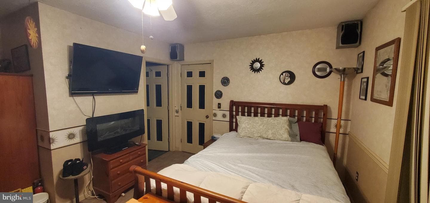 1529 Mount Zion Road photo 22