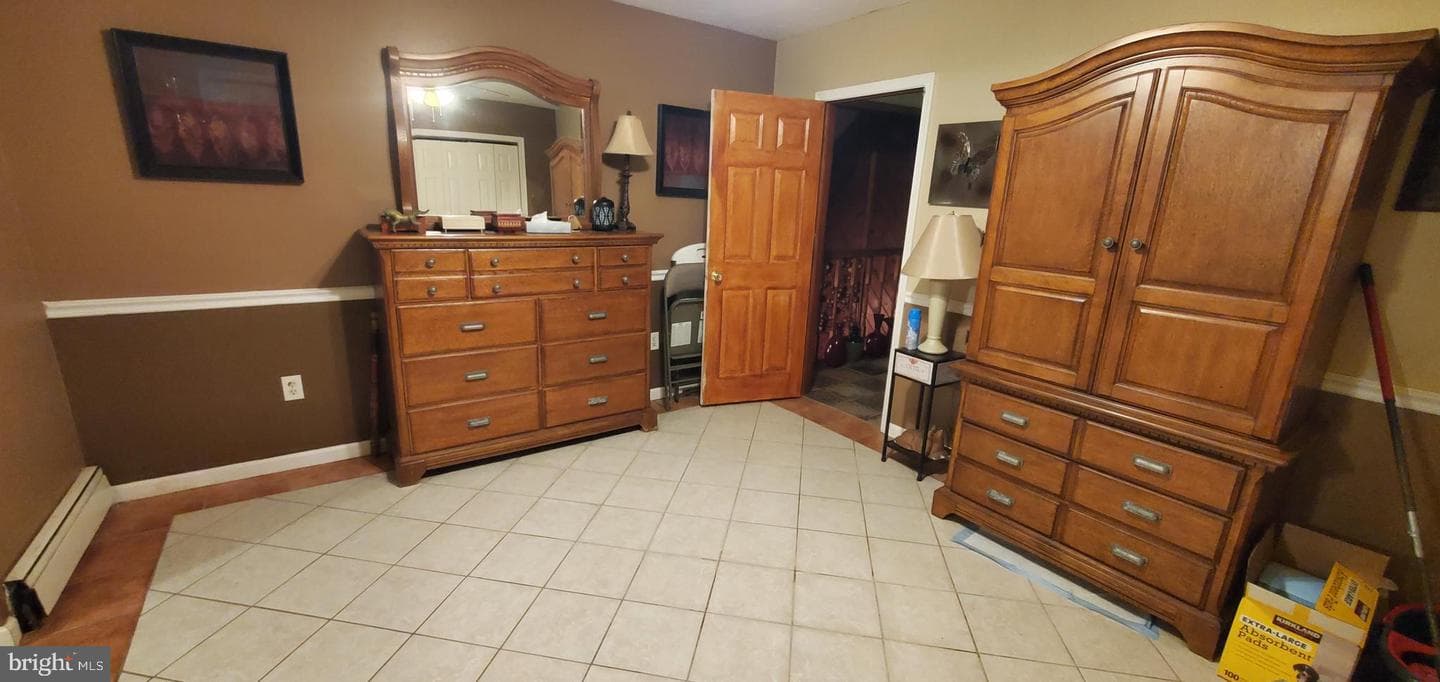 1529 Mount Zion Road photo 23