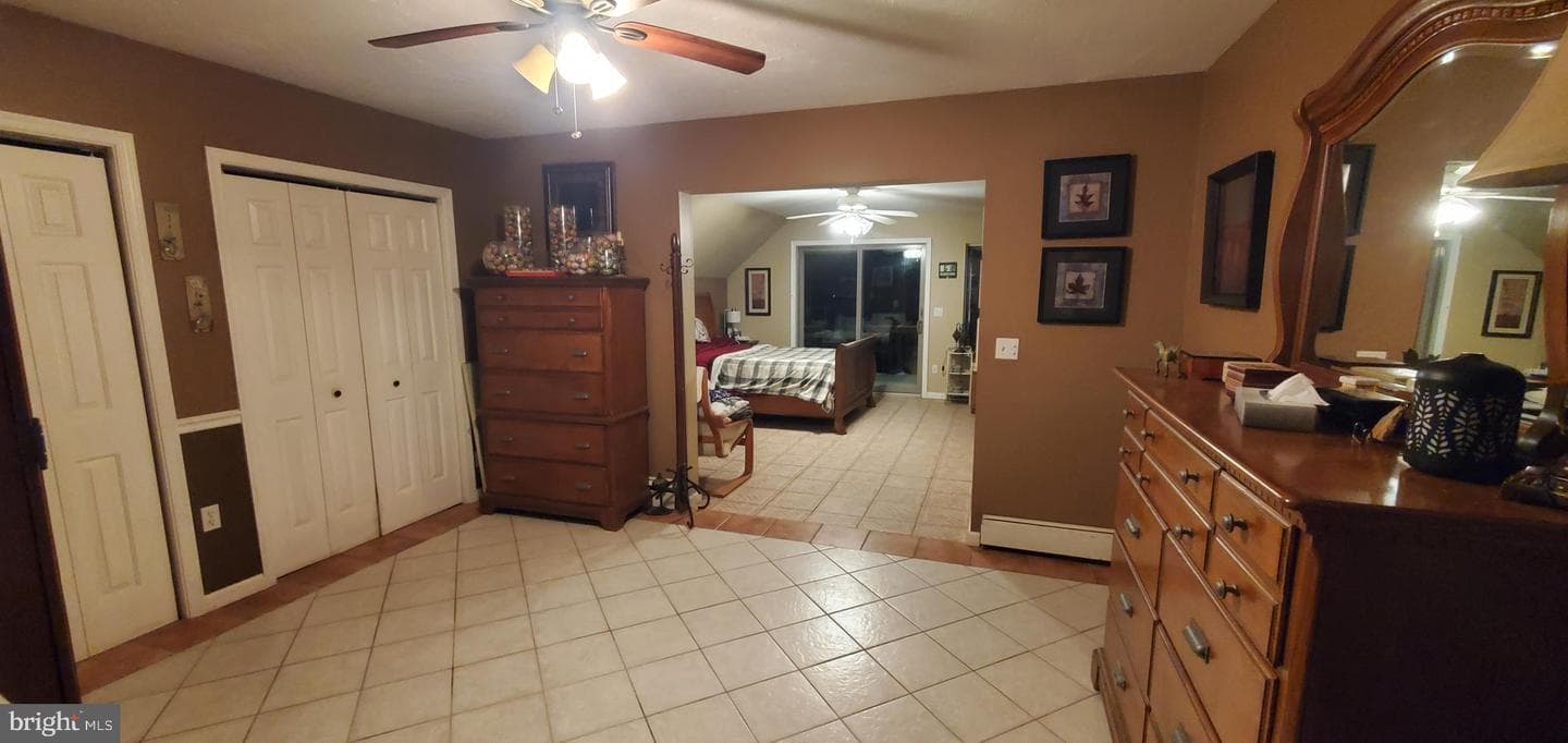 1529 Mount Zion Road photo 24