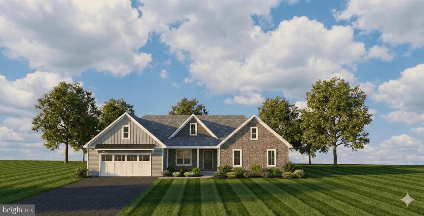 025 Rolling Meadow Road photo 1