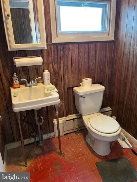 3185 Washington Street photo 13