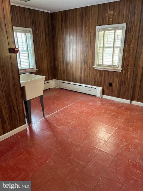 3185 Washington Street photo 14