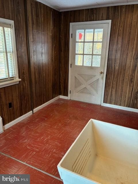 3185 Washington Street photo 16