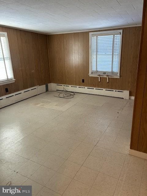 3185 Washington Street photo 17