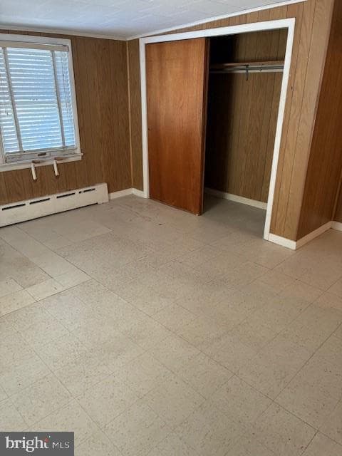 3185 Washington Street photo 18