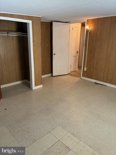 3185 Washington Street photo 19
