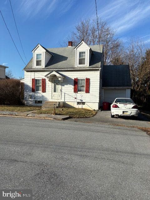 3185 Washington Street photo 2