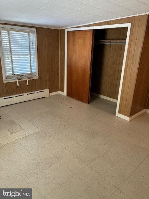 3185 Washington Street photo 20