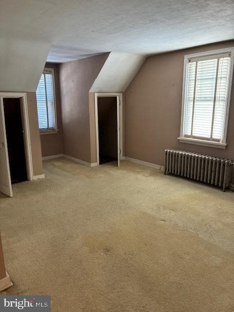 3185 Washington Street photo 21