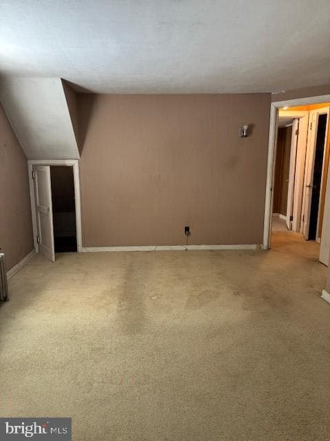3185 Washington Street photo 22