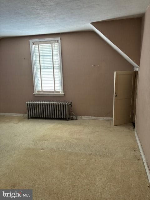 3185 Washington Street photo 23