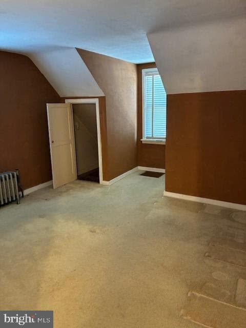 3185 Washington Street photo 24