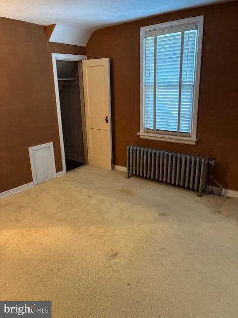 3185 Washington Street photo 25