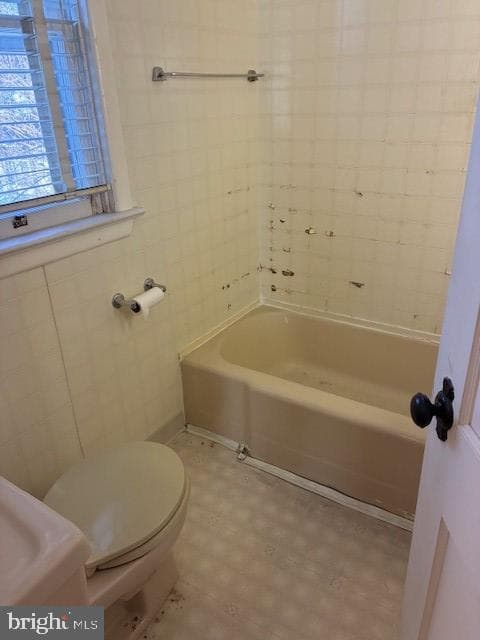 3185 Washington Street photo 26