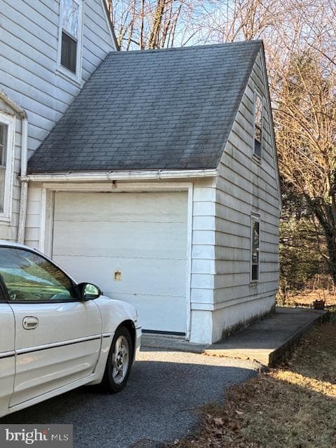 3185 Washington Street photo 3