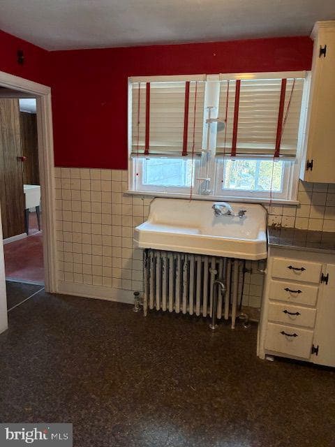 3185 Washington Street photo 4