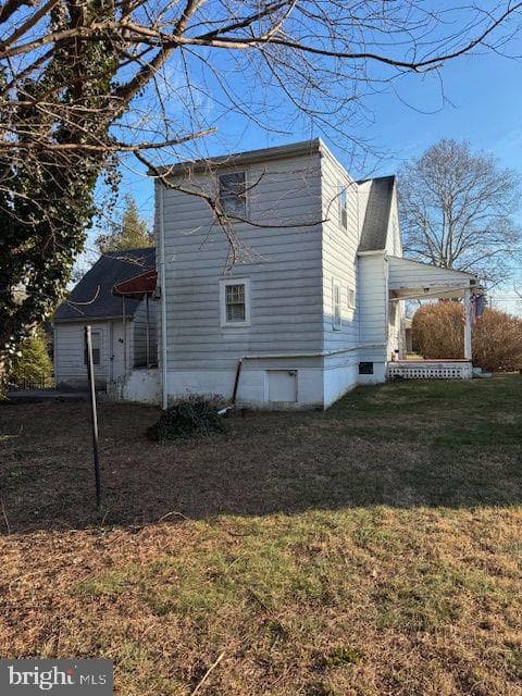 3185 Washington Street photo 42