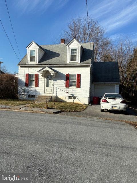 3185 Washington Street photo 47