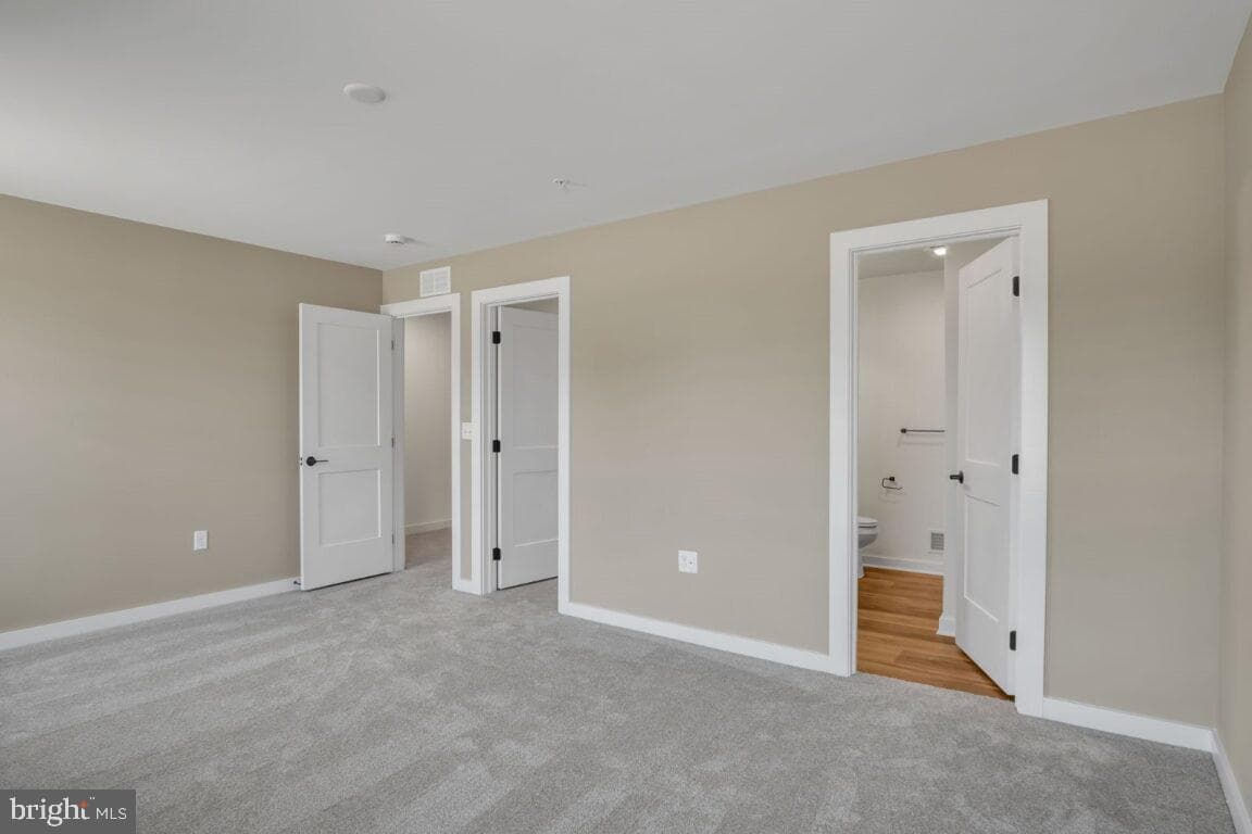 102 Candler Way photo 12