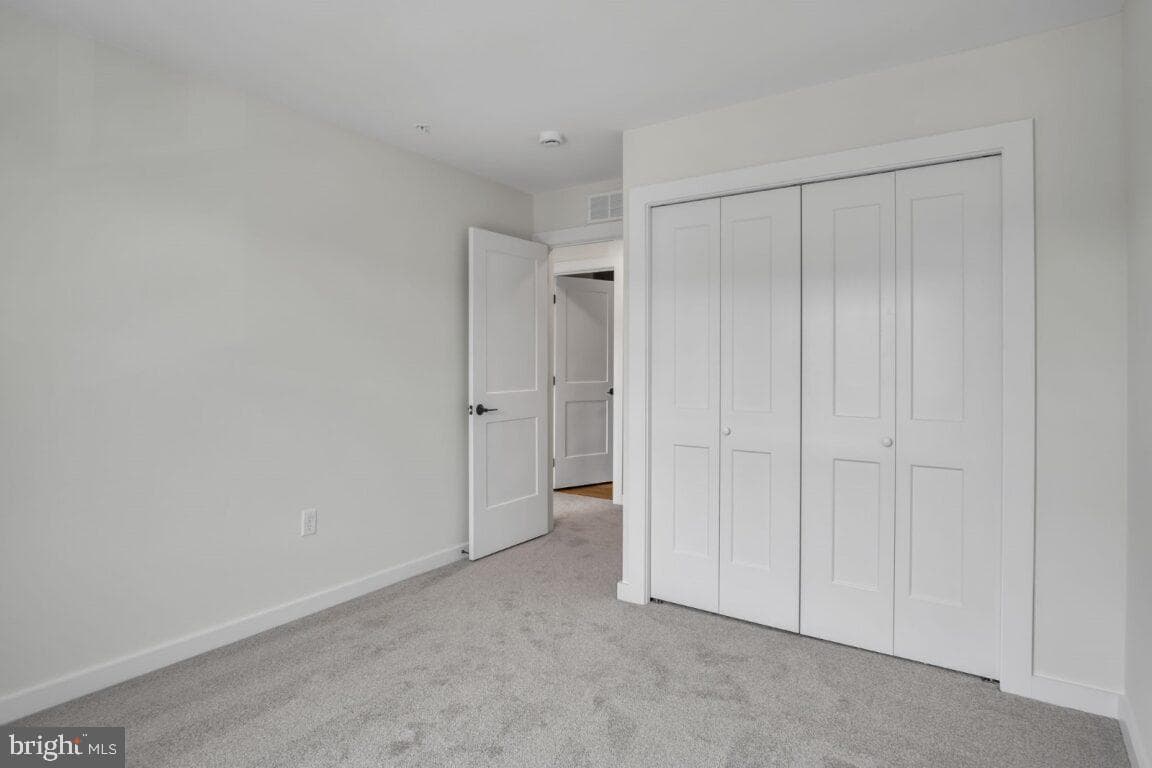 102 Candler Way photo 17