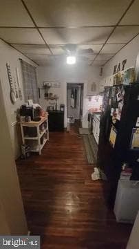 428 E Main Street photo 12