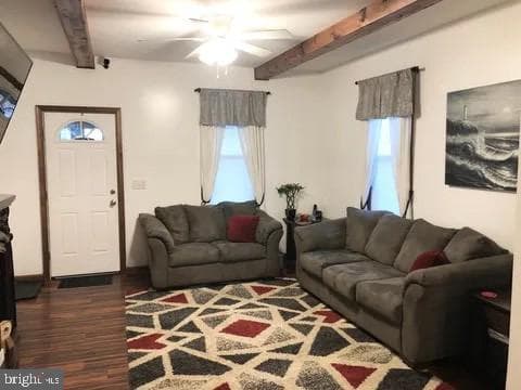 428 E Main Street, Annville